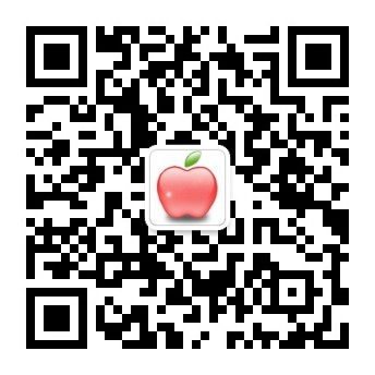 亚脖app下载